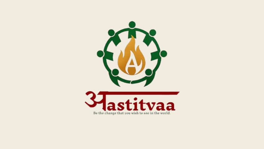 Aastitvaa Summit Video Thumbnail