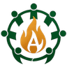 Aastitvaa Icon